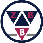 Zero-Based Budgeting (ZBB)