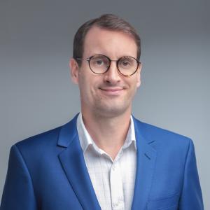 Ivan Mitringa