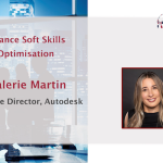 Finance Soft Skills Optimisation​ by Valerie Martin