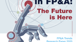 FP&A Trends Research Paper 2020