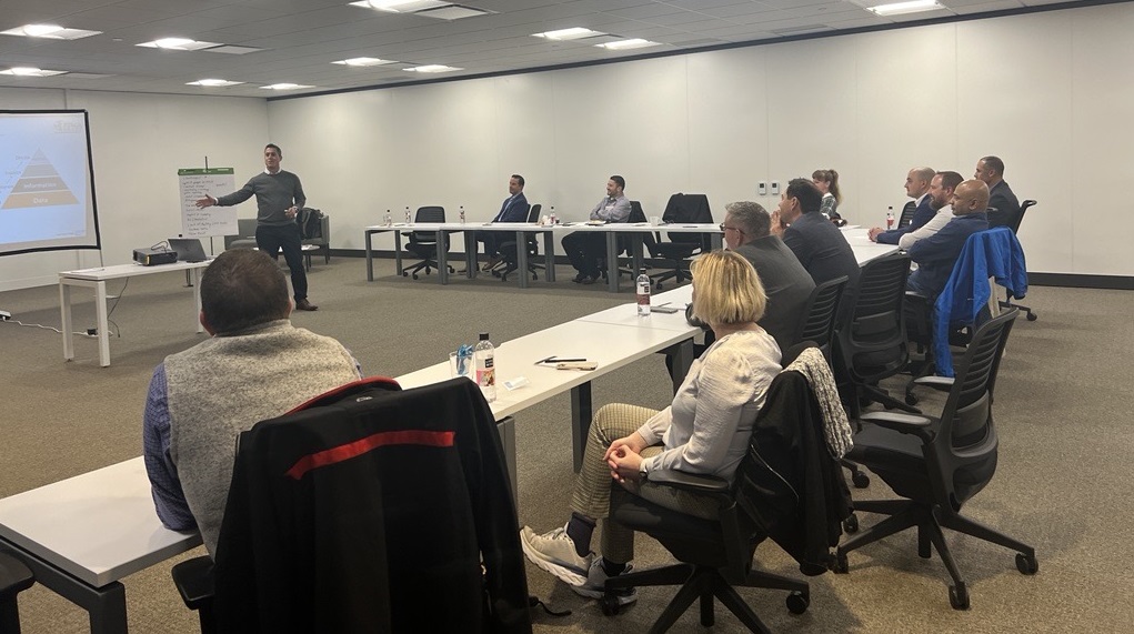 Chicago-FP&A-Board-October-2022-3