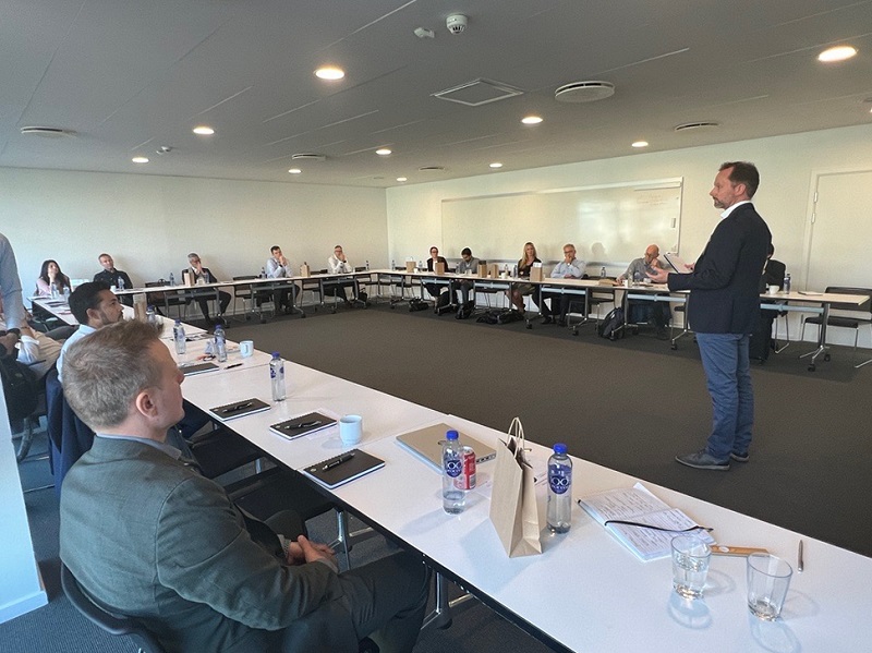 Copenhagen-FPA-Board-September-2023-1