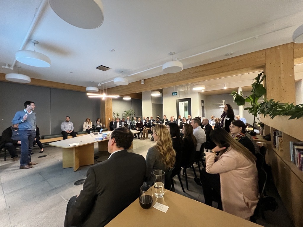 Toronto-FPA-Board-March-2024-1