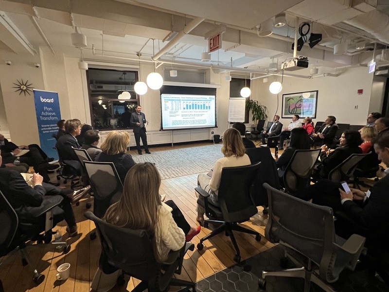 Chicago-FPA-Board-March-2024-1