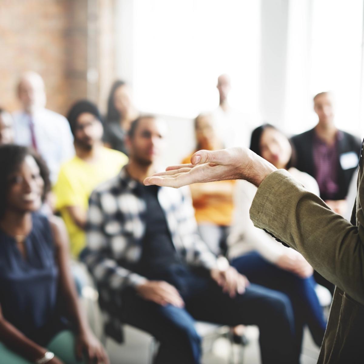 FPA-Age-AI-Skills-Meeting