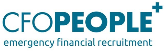 CFO People