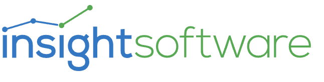 Insightsoftware