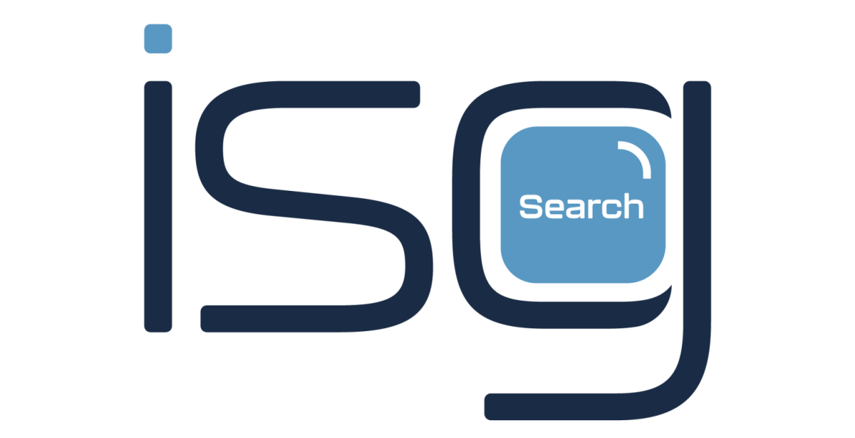 isgSearch