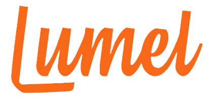 Lumel