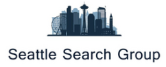 Seattle Search Group