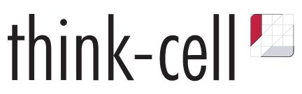 Think-Cell