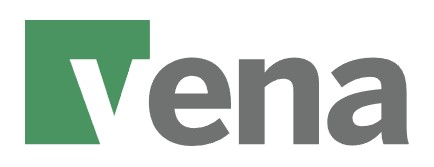 Vena Solutions