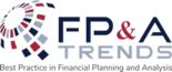 FP&A Trends