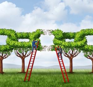 Douglas-Yeung-Driver-Based-Planning-Main