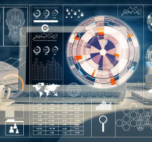 Douglas-Yeung-FPA-Dashboards-Main