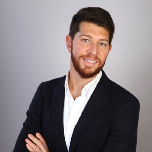 Alessandro Cardito