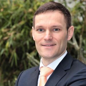 Matthijs Schot