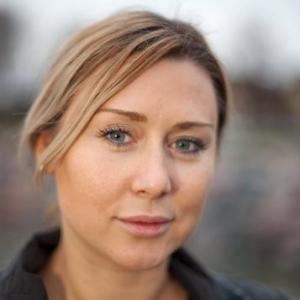 Evgenia Elezova