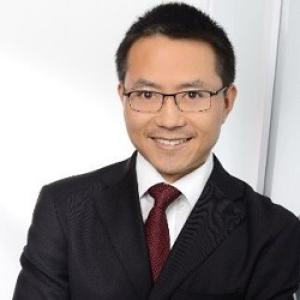 Michael Bian