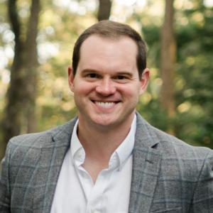 Adam Hancock