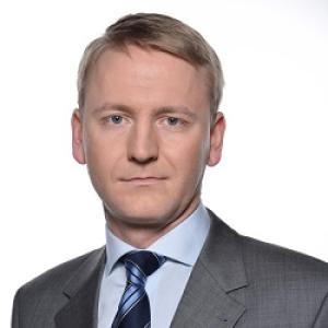 Vladlen Potapenkov