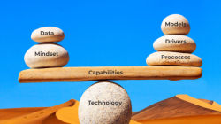 FP&A Trends Insights Paper 2024: Seven Pillars for Integrated FP&A Excellence