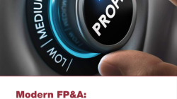 FP&A Trends White Paper 2021