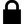 locked content